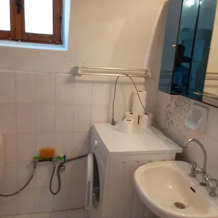 Beautiful In Mylopotamos, Good Price! *