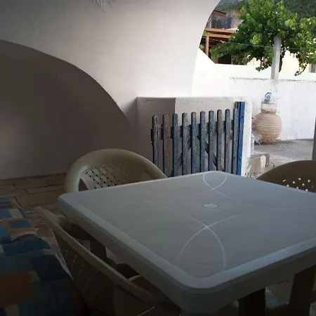 Beautiful In Mylopotamos, Good Price!