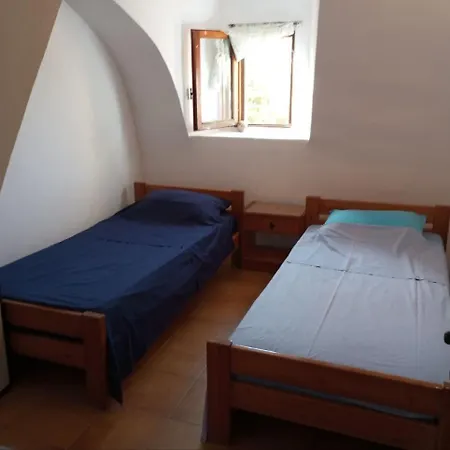 Beautiful In Mylopotamos, Good Price! Apartment *