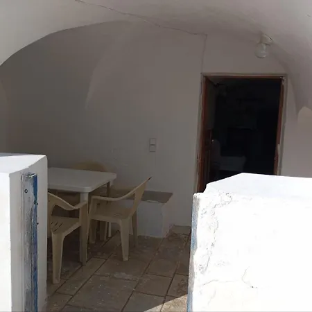 Beautiful In Mylopotamos, Good Price! Apartment